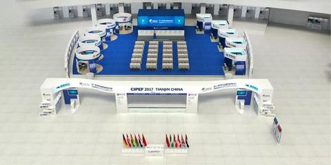 振威展覽 以創(chuàng)新驅(qū)動(dòng)會展服務(wù)變革，全面助力政府打造卓越線上展覽新范式