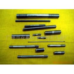 廣州市不銹鋼緊固件批發(fā) 不銹鋼緊固件供應(yīng) 不銹鋼緊固件廠家 