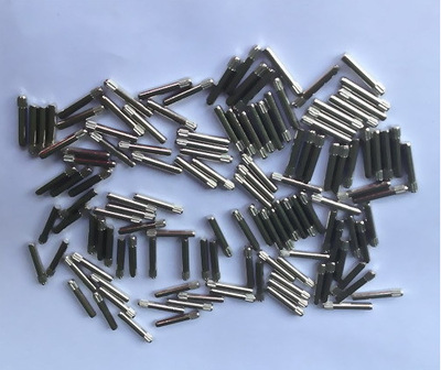 【廠家直銷、專業生產搓花軸、壓花軸、光軸、按圖加工軸】價格,廠家,圖片,其他緊固件、連接件,珠海市創銳五金-